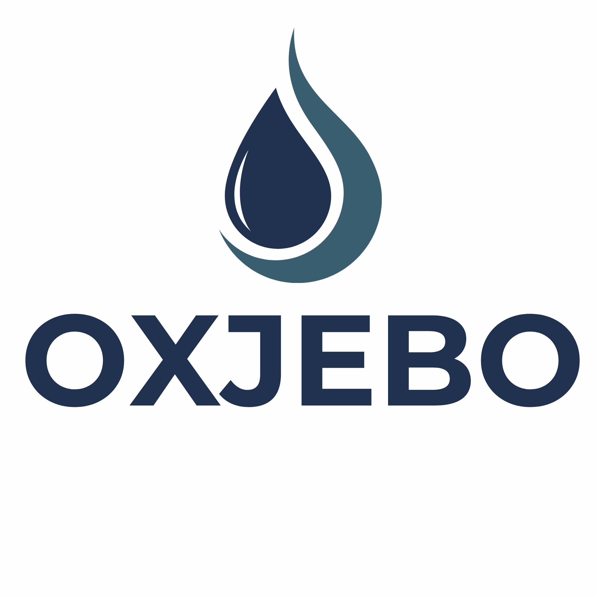 Oxjebo